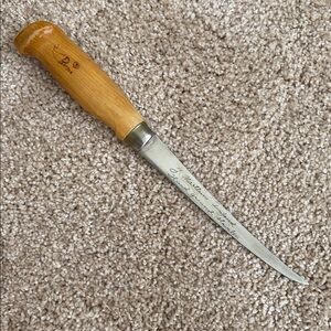 RAPALA Classic Fish Filet Knife